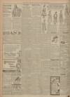 Dundee Evening Telegraph Monday 10 April 1916 Page 4