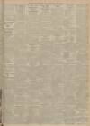 Dundee Evening Telegraph Thursday 04 May 1916 Page 3