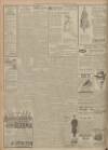 Dundee Evening Telegraph Thursday 04 May 1916 Page 4