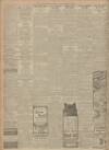 Dundee Evening Telegraph Friday 26 May 1916 Page 2