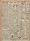 Dundee Evening Telegraph Friday 26 May 1916 Page 4