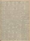 Dundee Evening Telegraph Wednesday 31 May 1916 Page 3