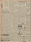 Dundee Evening Telegraph Thursday 01 June 1916 Page 4