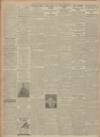Dundee Evening Telegraph Thursday 08 June 1916 Page 2