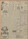 Dundee Evening Telegraph Thursday 08 June 1916 Page 4
