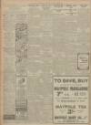 Dundee Evening Telegraph Friday 09 June 1916 Page 2