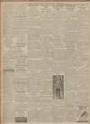 Dundee Evening Telegraph Thursday 15 June 1916 Page 2