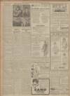 Dundee Evening Telegraph Thursday 15 June 1916 Page 4