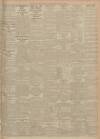 Dundee Evening Telegraph Friday 28 July 1916 Page 3