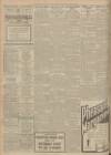 Dundee Evening Telegraph Thursday 31 August 1916 Page 2