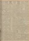 Dundee Evening Telegraph Thursday 31 August 1916 Page 3