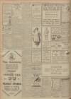 Dundee Evening Telegraph Thursday 31 August 1916 Page 4