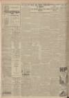 Dundee Evening Telegraph Thursday 14 September 1916 Page 2