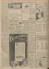 Dundee Evening Telegraph Thursday 14 September 1916 Page 4