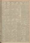 Dundee Evening Telegraph Monday 18 September 1916 Page 3