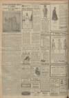 Dundee Evening Telegraph Monday 18 September 1916 Page 4