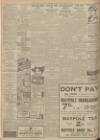 Dundee Evening Telegraph Friday 29 September 1916 Page 2