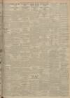 Dundee Evening Telegraph Friday 29 September 1916 Page 3