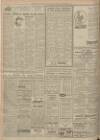 Dundee Evening Telegraph Friday 29 September 1916 Page 4