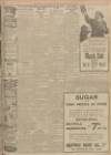 Dundee Evening Telegraph Friday 13 October 1916 Page 5