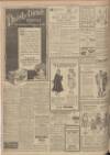 Dundee Evening Telegraph Thursday 02 November 1916 Page 4