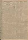 Dundee Evening Telegraph Friday 10 November 1916 Page 3