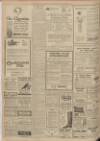 Dundee Evening Telegraph Monday 13 November 1916 Page 4