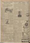 Dundee Evening Telegraph Thursday 16 November 1916 Page 2