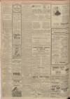 Dundee Evening Telegraph Thursday 16 November 1916 Page 4