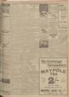 Dundee Evening Telegraph Friday 17 November 1916 Page 5