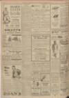 Dundee Evening Telegraph Monday 20 November 1916 Page 4