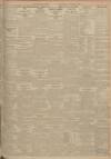 Dundee Evening Telegraph Thursday 23 November 1916 Page 3