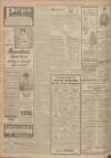Dundee Evening Telegraph Thursday 23 November 1916 Page 4