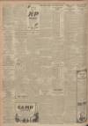 Dundee Evening Telegraph Thursday 30 November 1916 Page 2