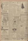 Dundee Evening Telegraph Thursday 30 November 1916 Page 4