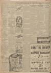 Dundee Evening Telegraph Friday 01 December 1916 Page 2