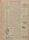 Dundee Evening Telegraph Wednesday 13 December 1916 Page 2
