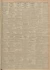 Dundee Evening Telegraph Wednesday 13 December 1916 Page 3
