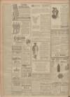 Dundee Evening Telegraph Wednesday 13 December 1916 Page 4