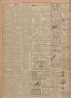Dundee Evening Telegraph Monday 25 December 1916 Page 4