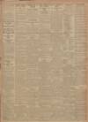 Dundee Evening Telegraph Thursday 28 December 1916 Page 3