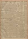 Dundee Evening Telegraph Tuesday 02 January 1917 Page 3