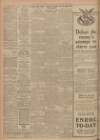 Dundee Evening Telegraph Friday 09 February 1917 Page 2