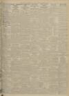 Dundee Evening Telegraph Monday 12 February 1917 Page 3