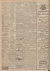 Dundee Evening Telegraph Friday 23 February 1917 Page 2