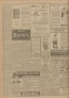 Dundee Evening Telegraph Tuesday 06 March 1917 Page 4