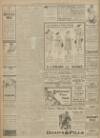 Dundee Evening Telegraph Monday 09 April 1917 Page 4