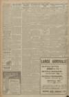 Dundee Evening Telegraph Wednesday 11 April 1917 Page 2
