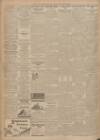 Dundee Evening Telegraph Monday 16 April 1917 Page 2