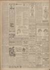 Dundee Evening Telegraph Monday 16 April 1917 Page 4